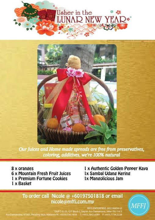 10407218_10155125417975517_6350783684937512103_n 2